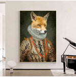 4-fox-prints-fox-prints-in-snow-the-aristocratic-fox