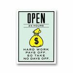 1-monopoly-wall-art-board-games-wall-art-quote-open-24h