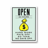 1-monopoly-wall-art-board-games-wall-art-quote-open-24h