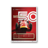 1-f1-wall-art-formula-1-artwork-maserati-championship-1950-1959