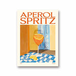 4-vintage-alcohol-posters-drinks-painting-aperol-spritz