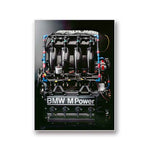 1-bmw-artwork-bmw-wall-art-power-engine-M