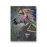 1-zebra-artwork-zebra-prints-chief-of-the-indians