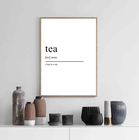 4-inspirational-quotes-on-canvas-print-quotes-on-canvas-tea