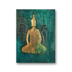 1-buddha-canvas-wall-art-buddha-pictures-for-wall-buddha-in-meditation