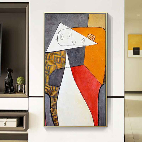 2-picasso-canvas-prints-picasso-print-poster-seated-woman-replica