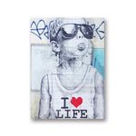 1-banksy-art-for-sale-posters-banksy-i-love-life