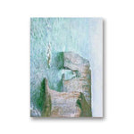 1-monet-canvas-prints-monet-wall-art-the-manneport-seen-from-the-east-replica