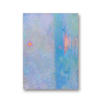 1-monet-canvas-prints-monet-wall-art-waterloo-bridge-sunlight-in-the-fog