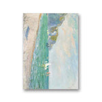 1-monet-canvas-prints-monet-wall-art-boats-in-front-of-the-cliffs-of-pourville-replica