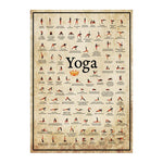 1-yoga-artwork-yoga-poster-images-famous-positions